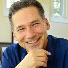 sajCKwxXG_g-channel-avatar-William Ury