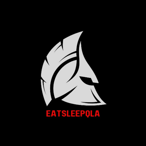 EatSleepQLA
