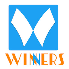 Prasanna Harikrishna's WINNERS ONLINE net worth