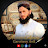 @VoiceOfNoman10