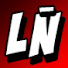 fwAtWQMYyB8-channel-avatar-Lecturas Ñoñas