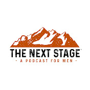 Sherpa5280 Coaching for Men 