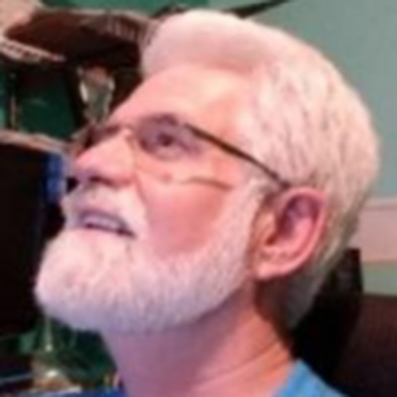 The Ken Davis Old News icon