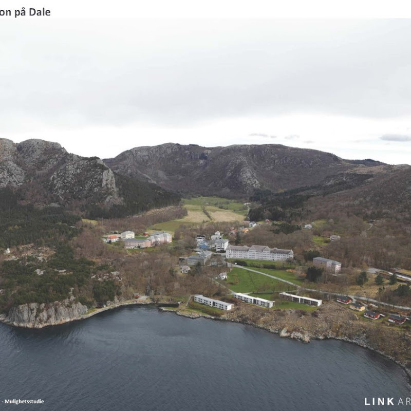 Herlige Dale thumbnail