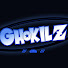 pxRTh_aRacM-channel-avatar-GhokilzGaming