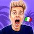 t20mScARph0-channel-avatar-Vilyam Bruno Best Italian