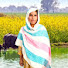 37B0MsMqHJA-channel-avatar-Shazia Ka Gaon