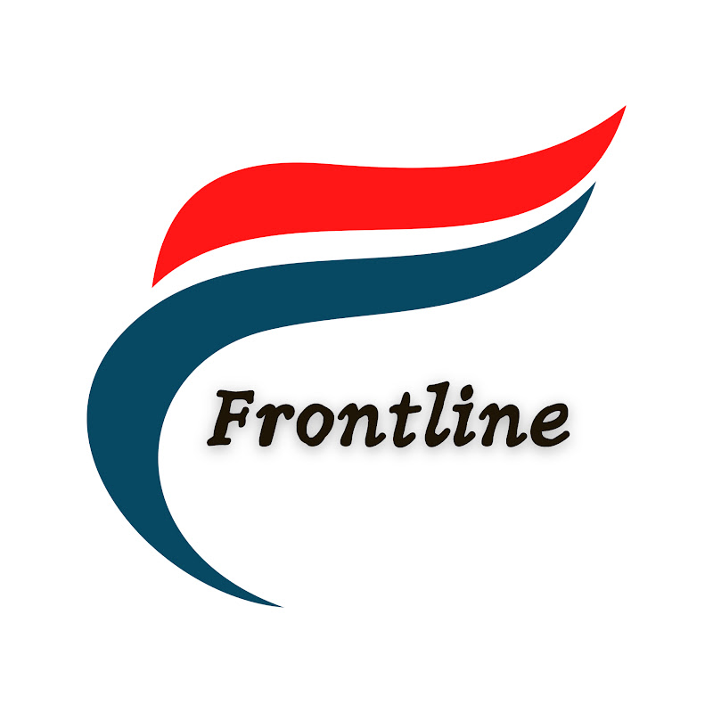 Frontline Voice