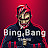 Bing Bang Gaming
