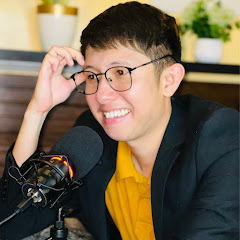 Mr. Realtalker (Lods Chinito) Avatar