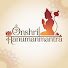 G9CyNcbz8-8-channel-avatar-On Shri Hanuman Mantra