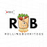 d-W2cCpNrOU-channel-avatar-Rollingburritoes