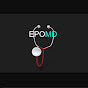 EPOMD Training Labs , EZ Tools and More logo