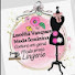 2eGEcBdlgJ4-channel-avatar-lucelia Vasques