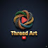 pN2zQoehbzA-channel-avatar-Thread Art