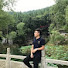 w2LUsAv7GZs-channel-avatar-阿成的頻道