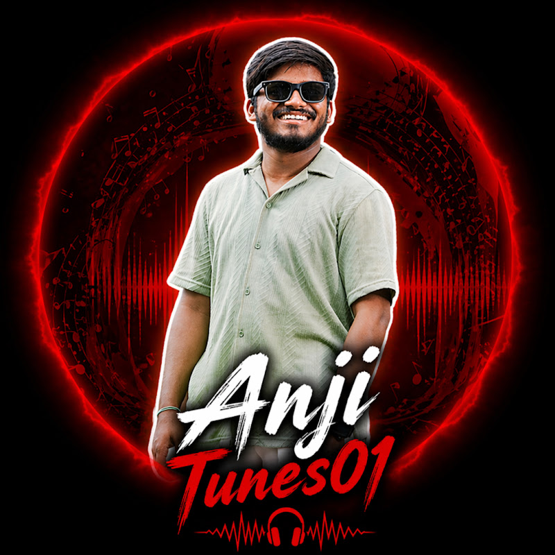 Anji_tunes01