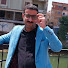 ca-xD7vrHng-channel-avatar-إبراهيم  الشرقاوى 2