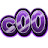 @c00raw67