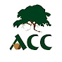 Arlington Conservation Council logo