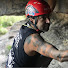 wZmOTqS-koQ-channel-avatar-Coatl Salas