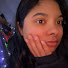 M3TXSz2N5LE-channel-avatar-Ash is yapping