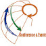 Y2IjljVHx0Q-channel-avatar-Conference & Events