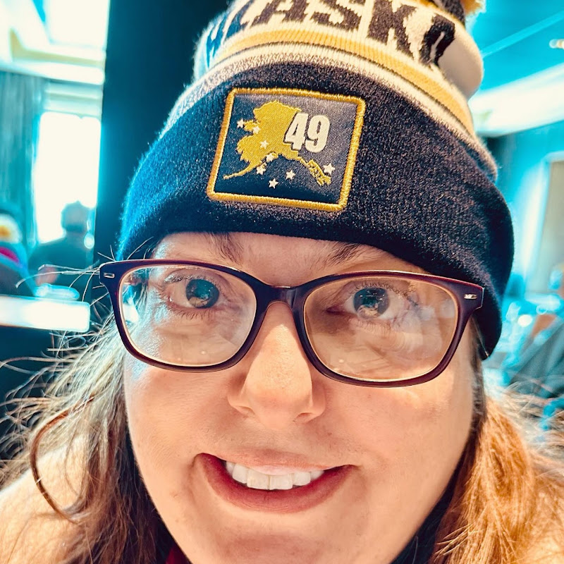 Elissa Binion icon