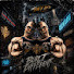 NyJUDKVh1s4-channel-avatar-Joey Bee