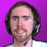 e91Ne-Oavg8-channel-avatar-Zeds - Asmongold VODs