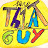 @SkyThat1Guy Avatar