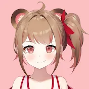 タタタ / tatata