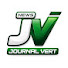 271iXiVbG-E-channel-avatar-Journal VERT