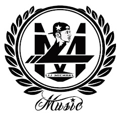 lij mic official Avatar