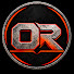 KIQgFCkIRG0-channel-avatar-Outlaw Ridge