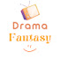 lct5xB9vVJk-channel-avatar-Drama Fantasy