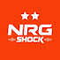 -8glF7_m5Ow-channel-avatar-San Francisco Shock