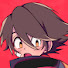 FN8rAAdkH8s-channel-avatar-Pika Cheeks