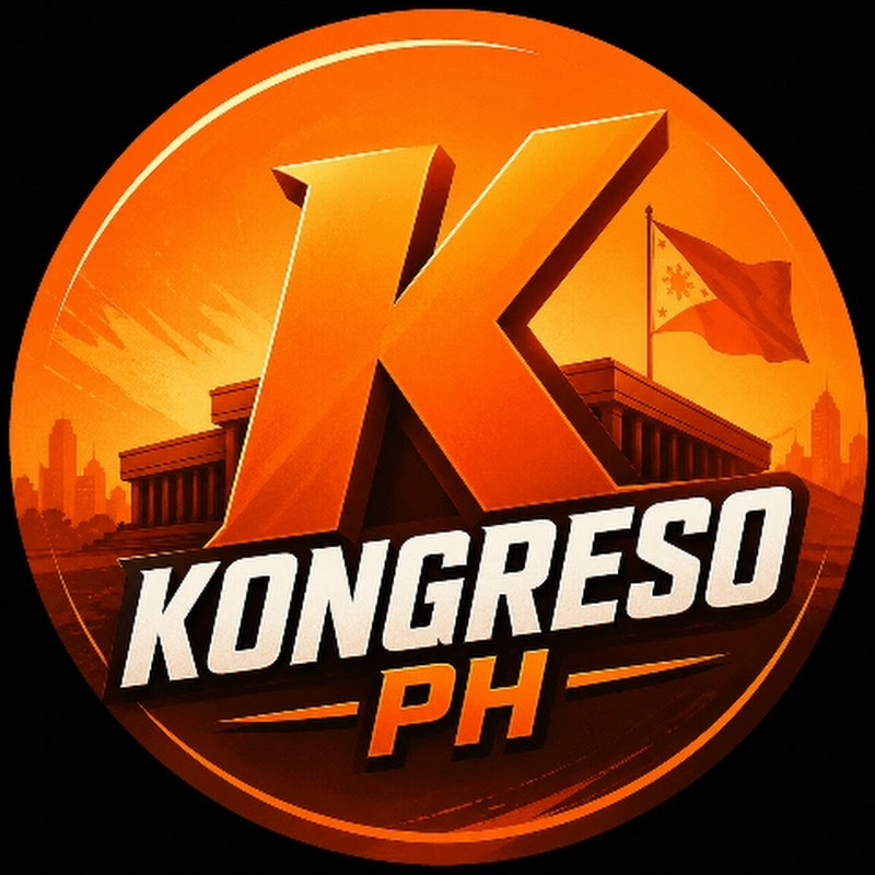 Kongreso PH