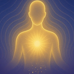 Centro de Formacion Humano Luz