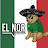 El Nor