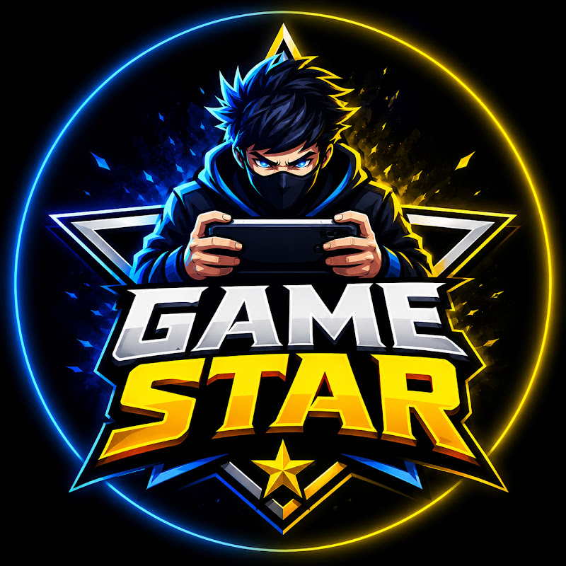 Game Star_07