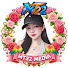 5E5Vbp_8nRY-channel-avatar-MT22-MEDIA