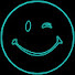 e2HzxR3p3Kg-channel-avatar-Silmy Fvnky