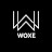 @woxe16