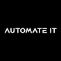 Automate It logo
