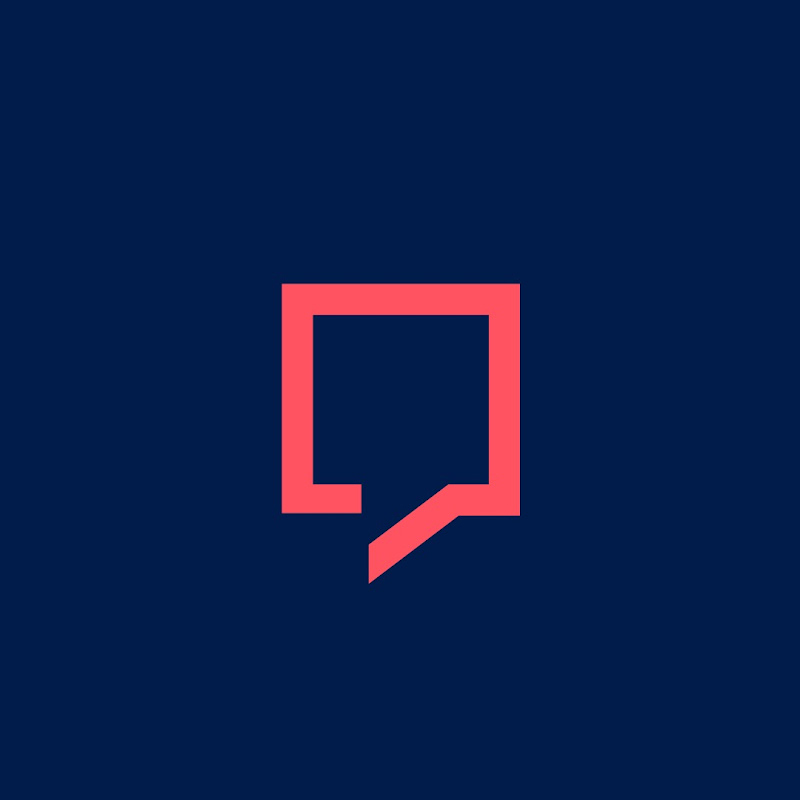 TechTalks by Izertis