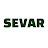 SEVAR AG