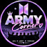 u5ucl2o9aQQ-channel-avatar-ARMY Corner 