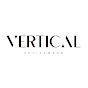 Vertical Activewear logo